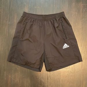 Adidas Shorts